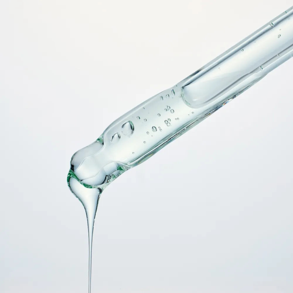 BALANCEFUL Control Serum (50ml)