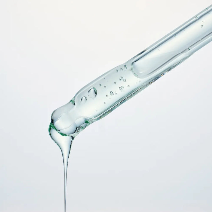 BALANCEFUL Control Serum (50ml)