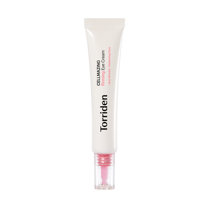 Cellmazing Eye Cream (30ml)