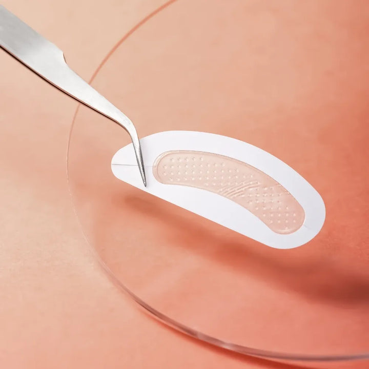 Reti-RN Microneedle Patch (Slim Type) - 6 Patches