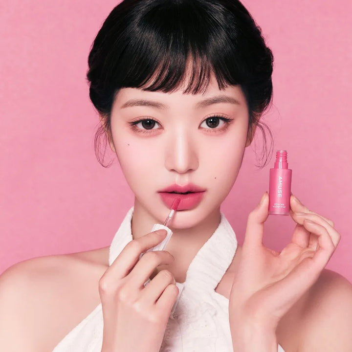 Powder Velvet Tint - 8 Colours (3.3g)