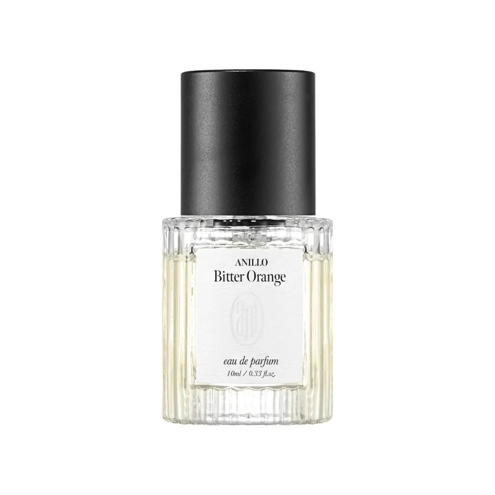 Bitter Orange Eau De Parfum - Mini (10ml)