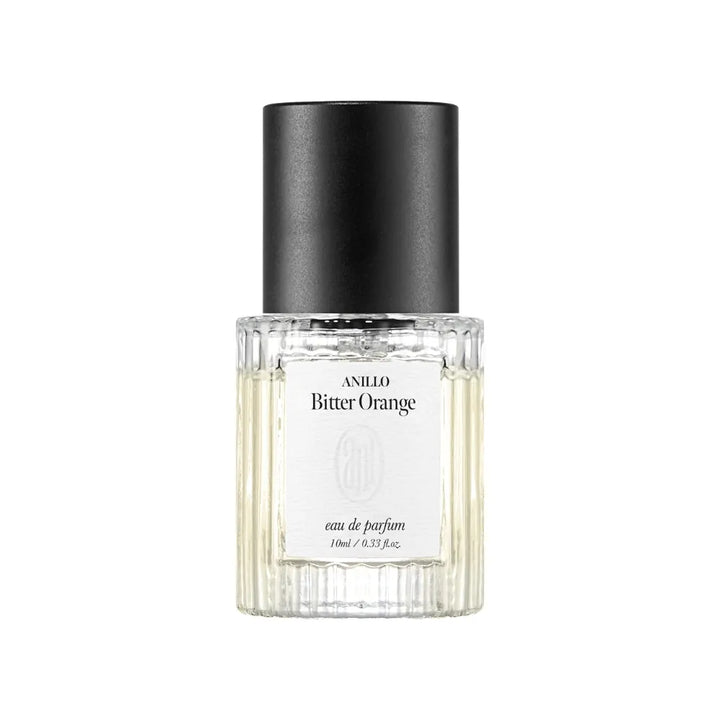 Bitter Orange Eau De Parfum - Mini (10ml)
