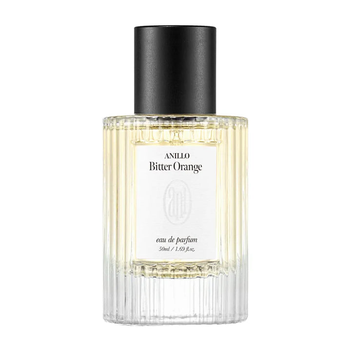 Bitter Orange Eau De Parfum (50ml)