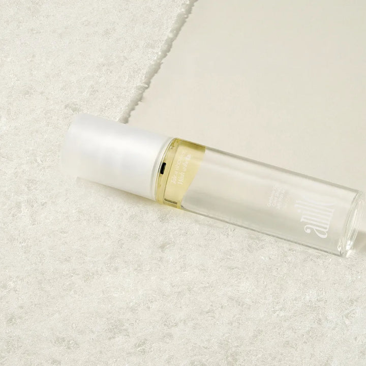 Gardenia Veil Colour Shield Jelly Hair Mist (70ml)