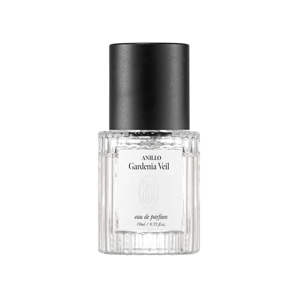 Gardenia Veil Eau De Parfum - Mini (10ml)