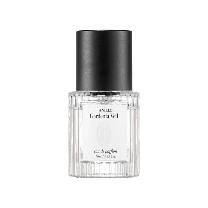 Gardenia Veil Eau De Parfum - Mini (10ml)