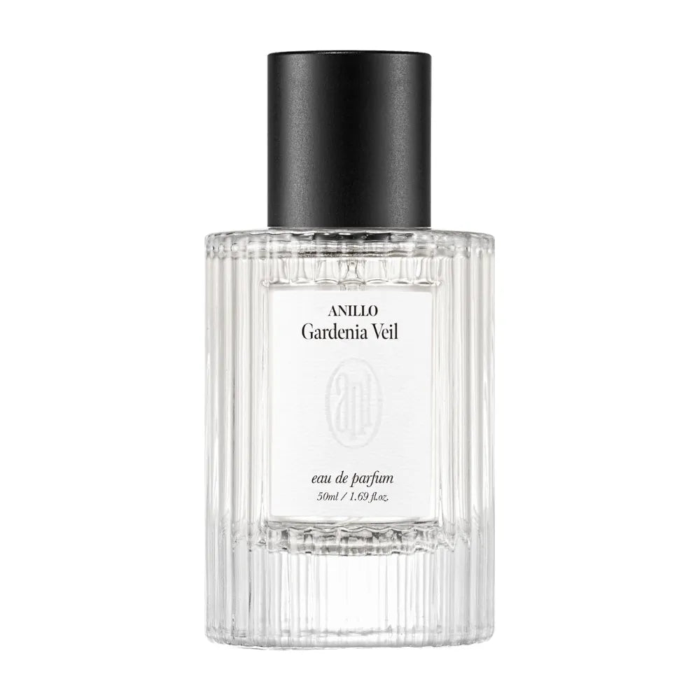 Gardenia Veil Eau De Parfum (50ml)