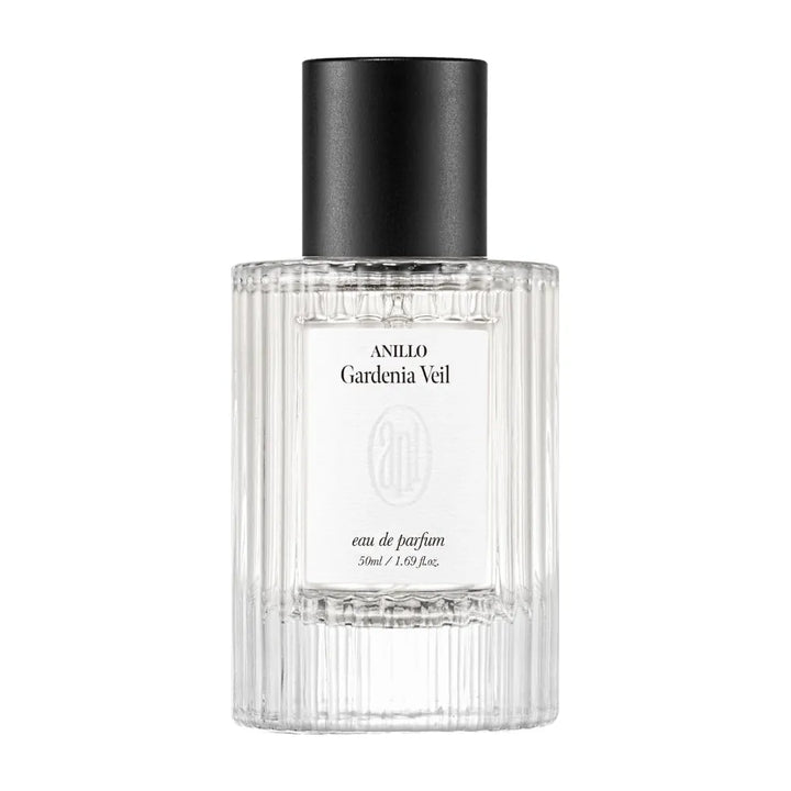 Gardenia Veil Eau De Parfum (50ml)