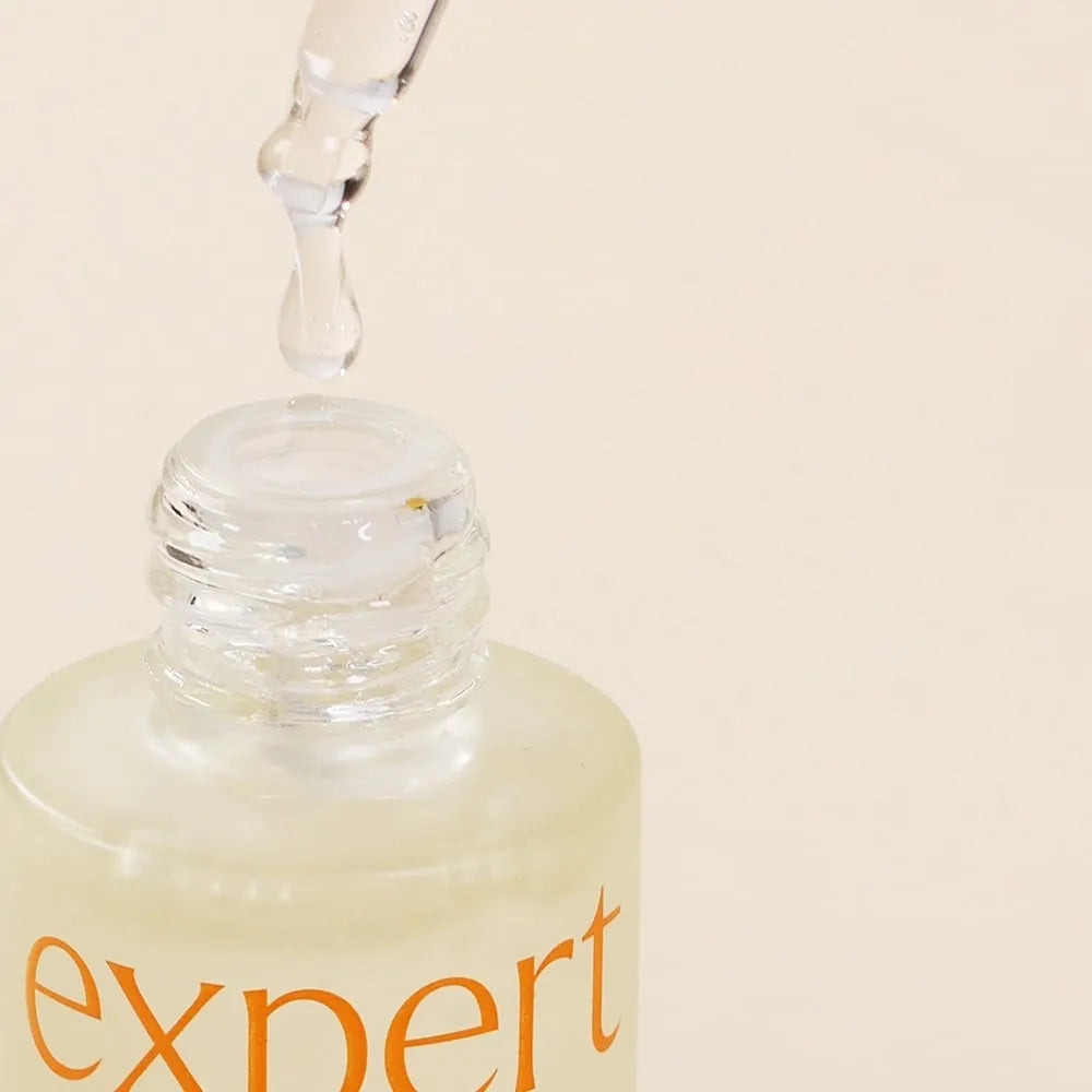 Expert Niacinamide 20% Ampoule (30ml)