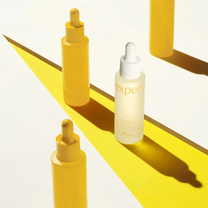 Expert Niacinamide 20% Ampoule (30ml)