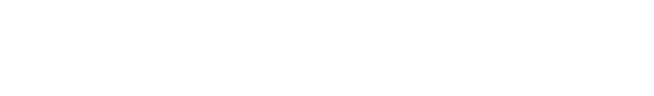 AXIS-Y