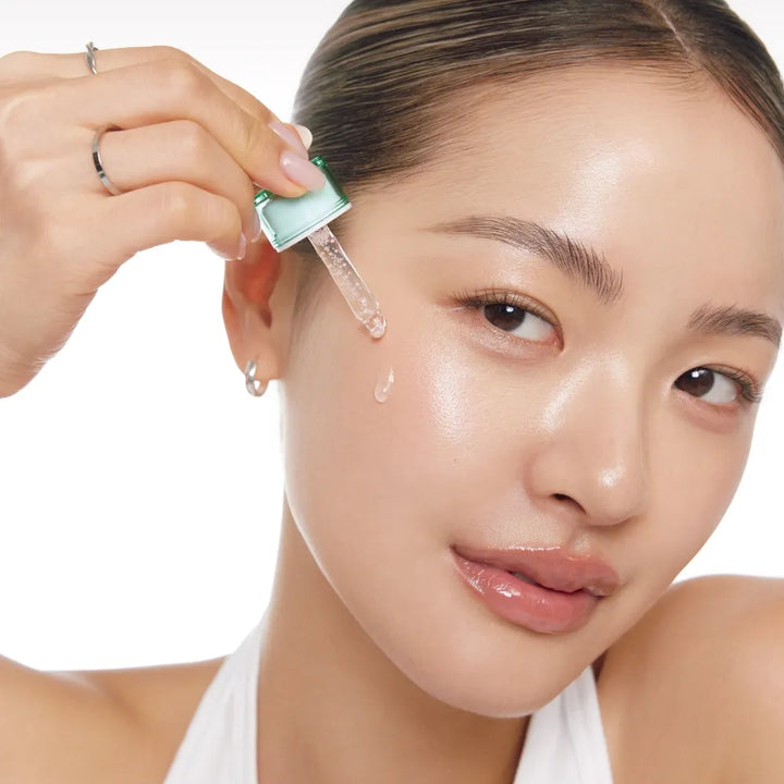 Spot The Difference Blemish Treatment (15ml)