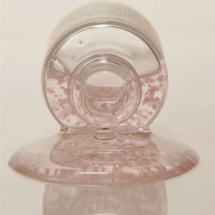 Spot The Difference Blemish Treatment (15ml)