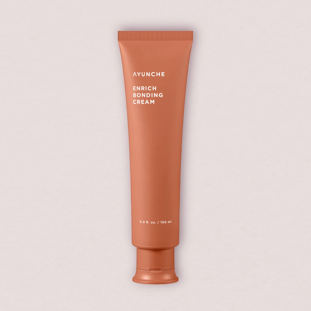 Enrich Bonding Cream (150ml)