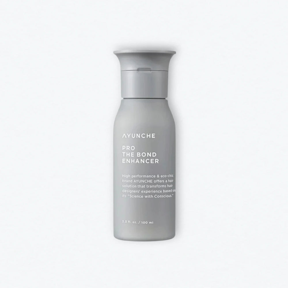 Pro The Bond Enhancer (100ml)