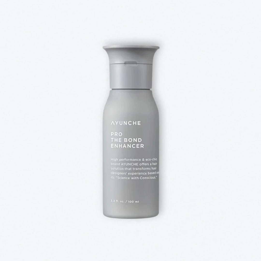 Pro The Bond Enhancer (100ml)