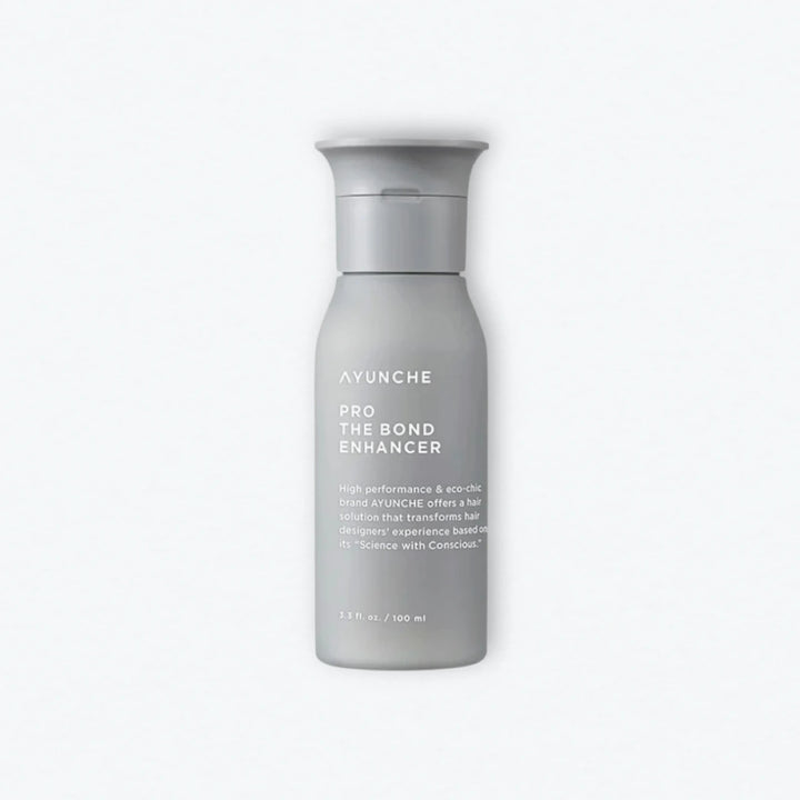 Pro The Bond Enhancer (100ml)