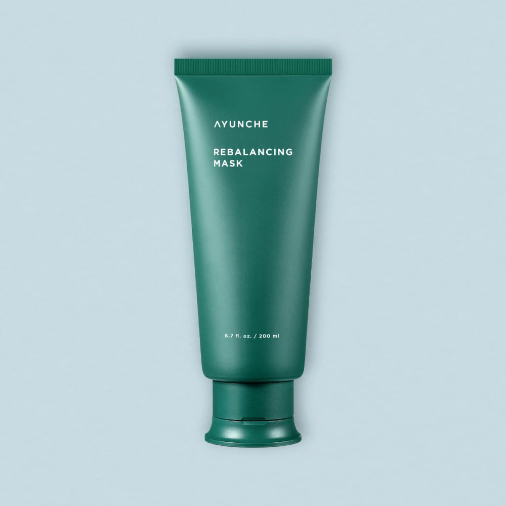 Rebalancing Mask (200ml)
