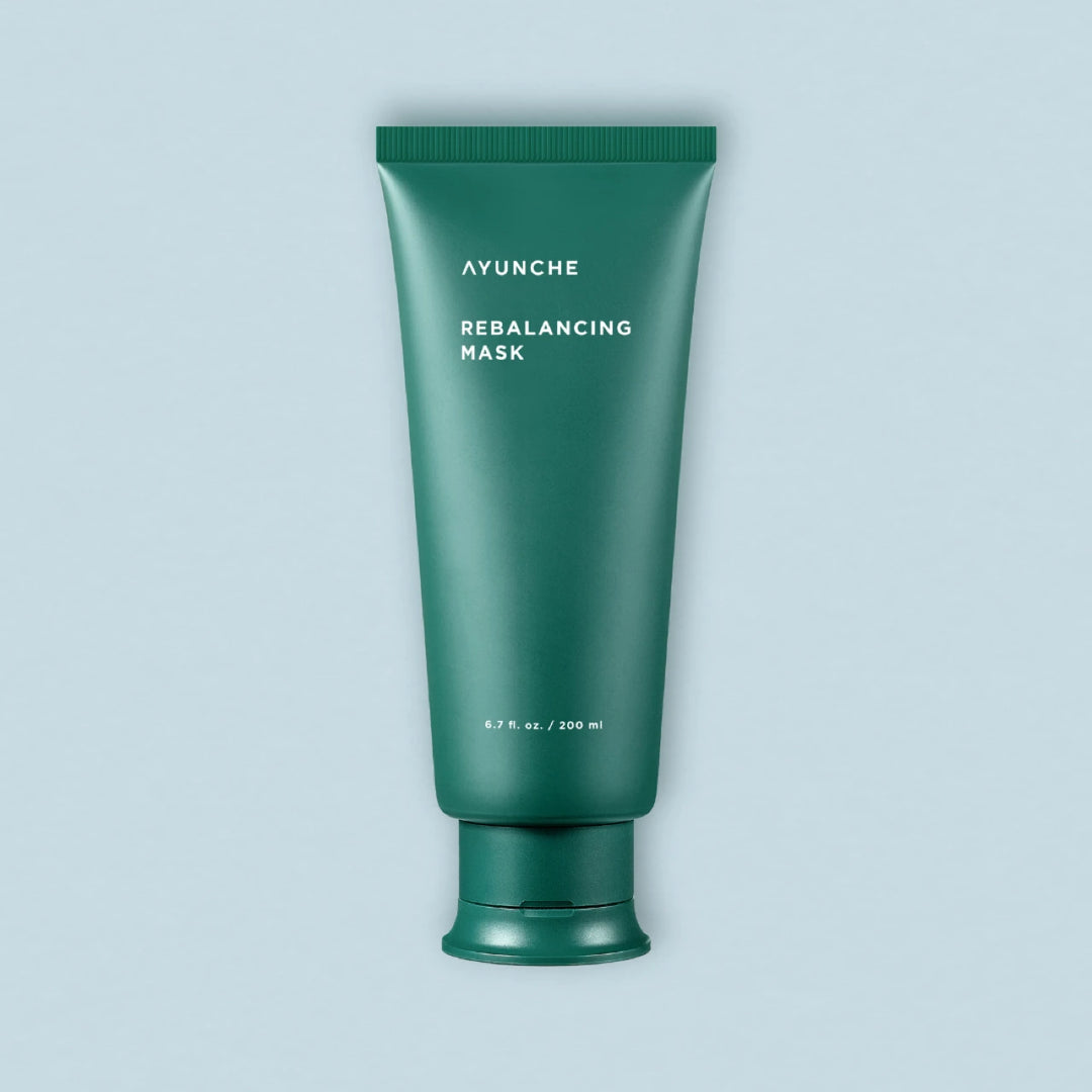 Rebalancing Mask (200ml)
