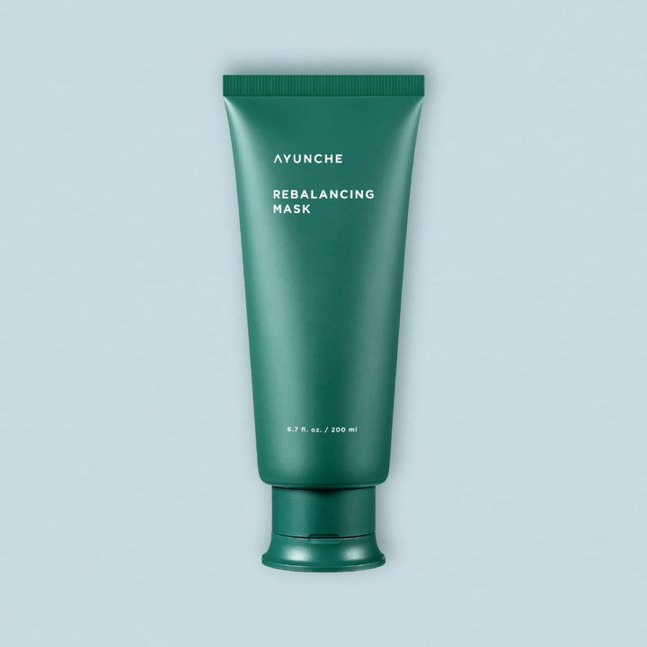 Rebalancing Mask (200ml)