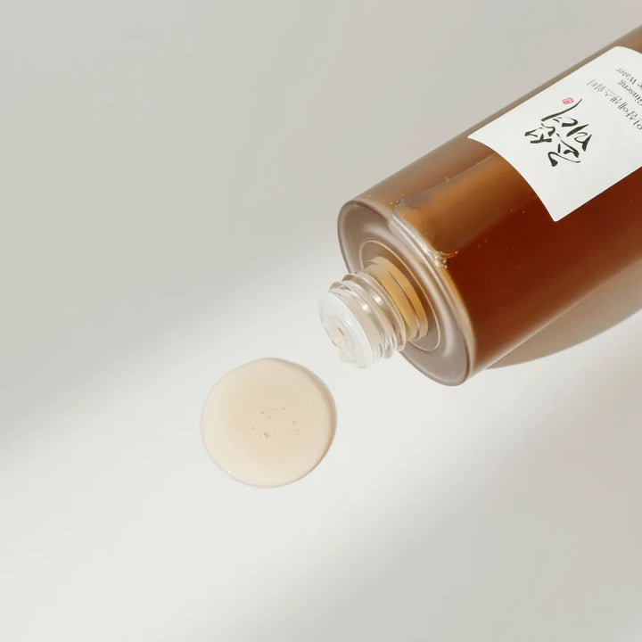 Ginseng Essence Water (150ml)