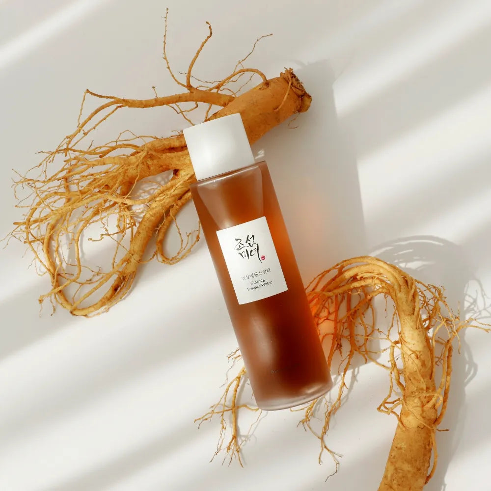 Ginseng Essence Water (150ml)