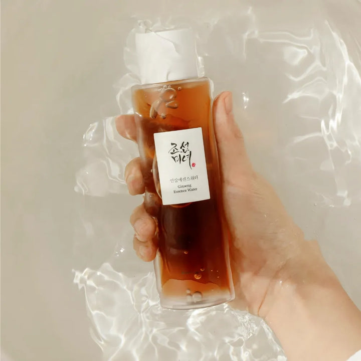 Ginseng Essence Water (150ml)