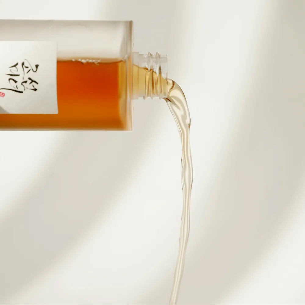 Ginseng Essence Water (150ml)