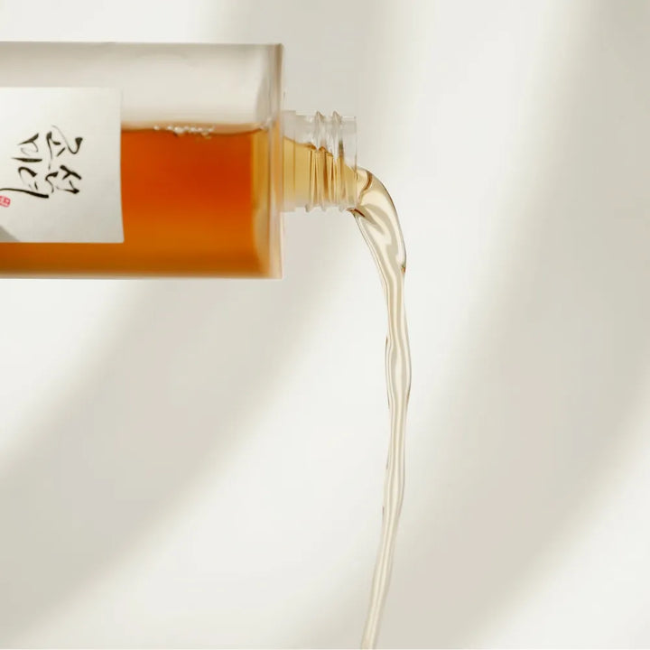 Ginseng Essence Water (150ml)
