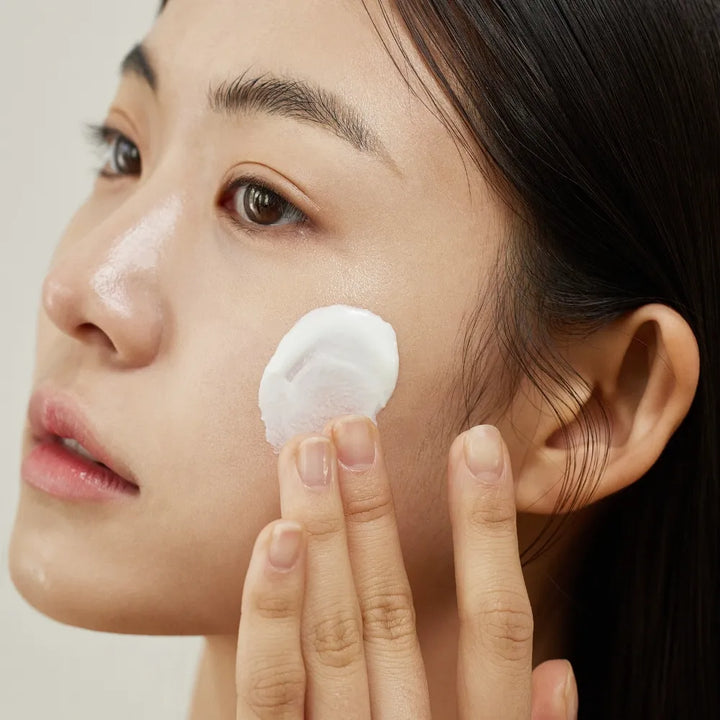 Relief Sun : Rice + Probiotics SPF50+ PA++++ (50ml)