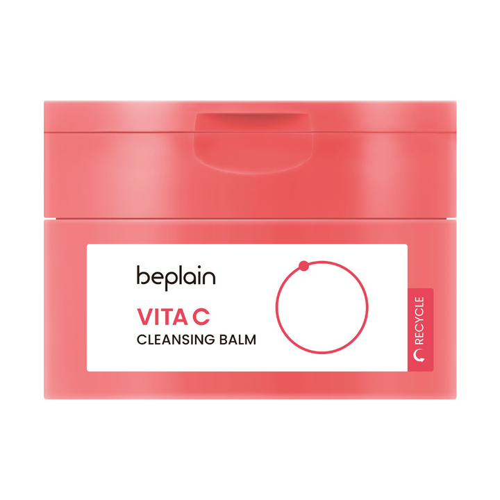 Vita C Cleansing Balm (100ml)