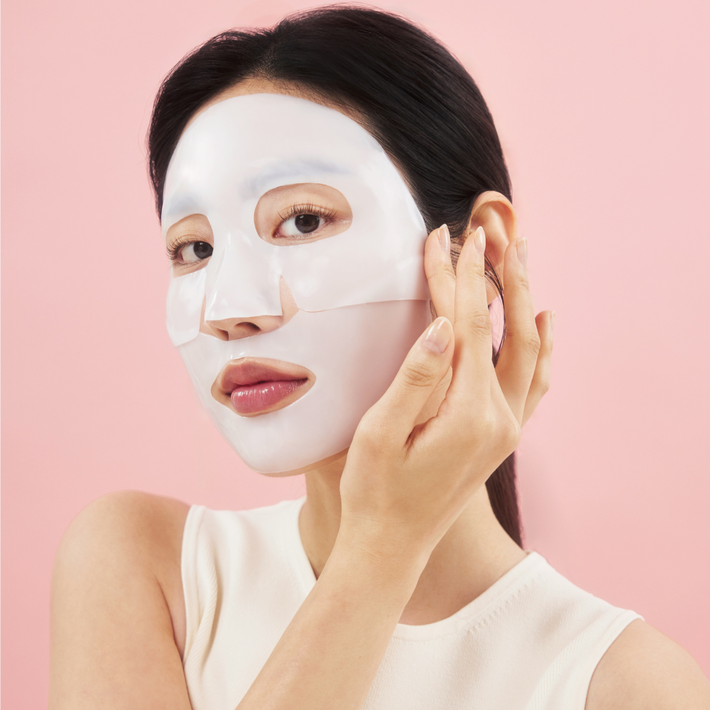 BIODANCE Bio Collagen Real Deep Mask - 1pc – PURESEOUL
