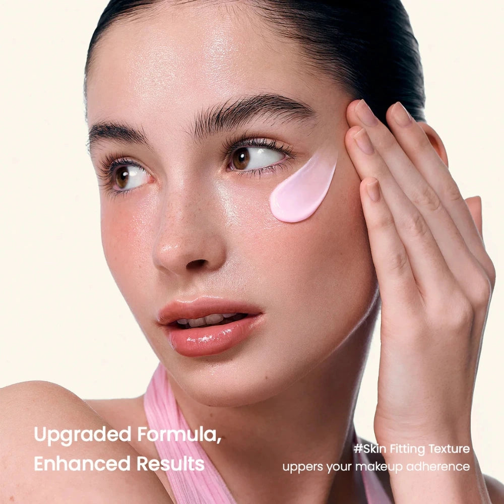 Pore Perfecting Collagen Peptide Cream (50ml)