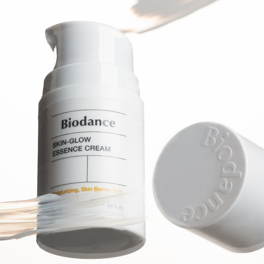 Skin Glow Essence Cream (50ml)