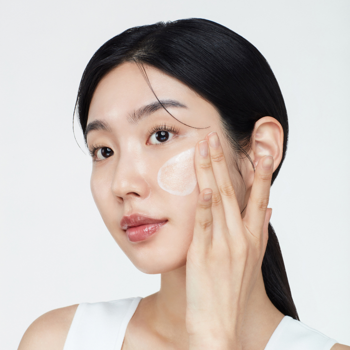 Skin Glow Essence Cream (50ml)