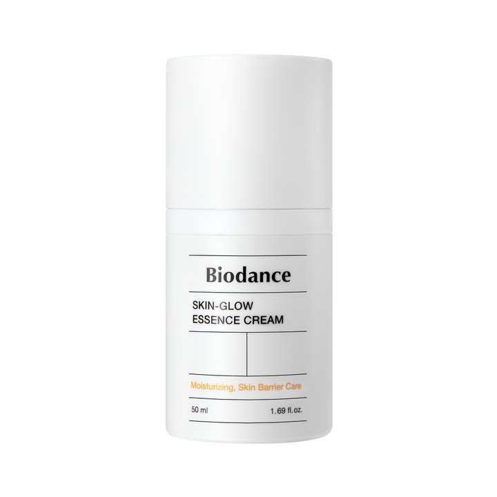 Skin Glow Essence Cream (50ml)