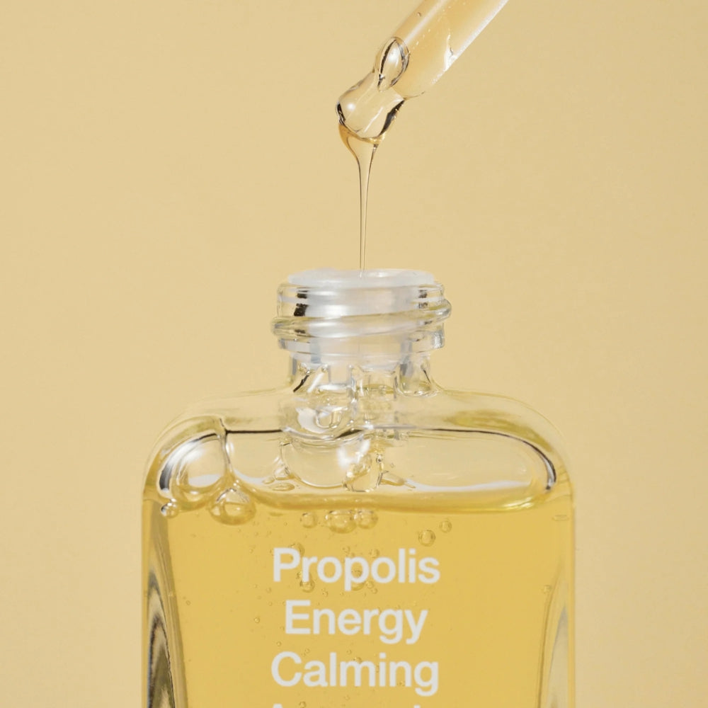 Propolis Energy Calming Ampoule (30ml)
