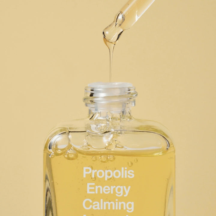 Propolis Energy Calming Ampoule (30ml)