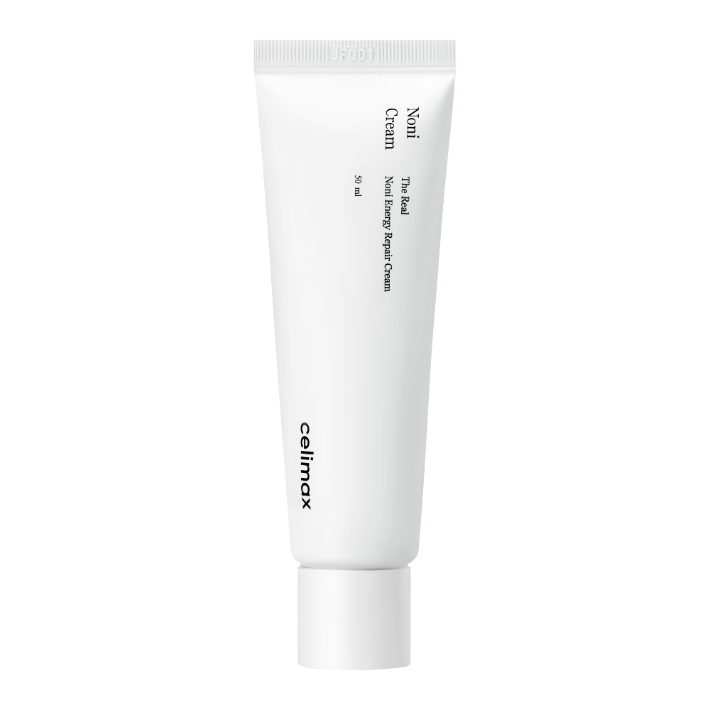 The Real Noni Energy Repair Cream (50ml)