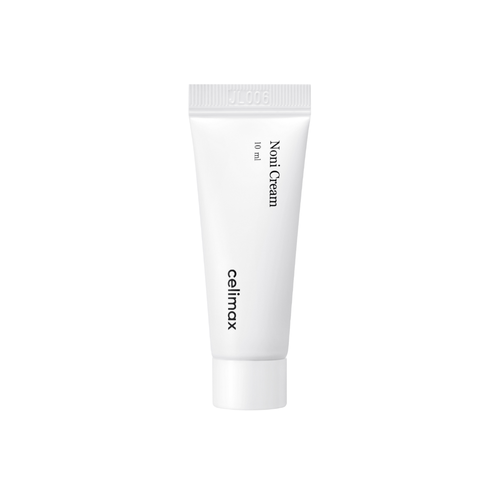 The Real Noni Energy Repair Cream - Mini (10ml)