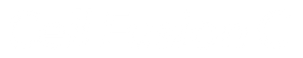 Cell Fusion C