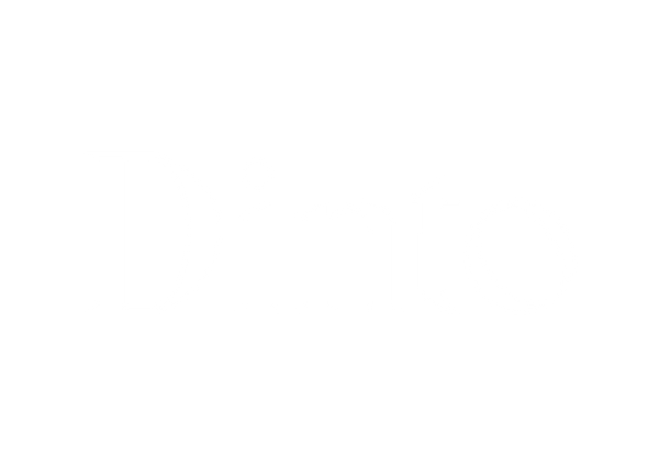 Dinto
