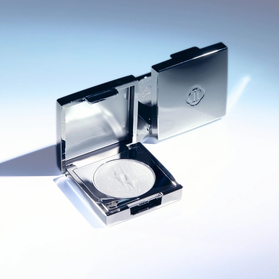 Polaris Shine Highlighter - #071 Etoile Polaire (3g)