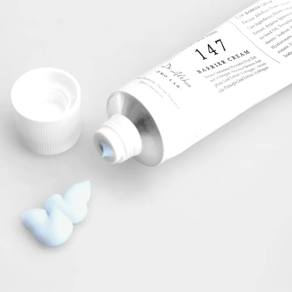 147 Barrier Cream (50ml)