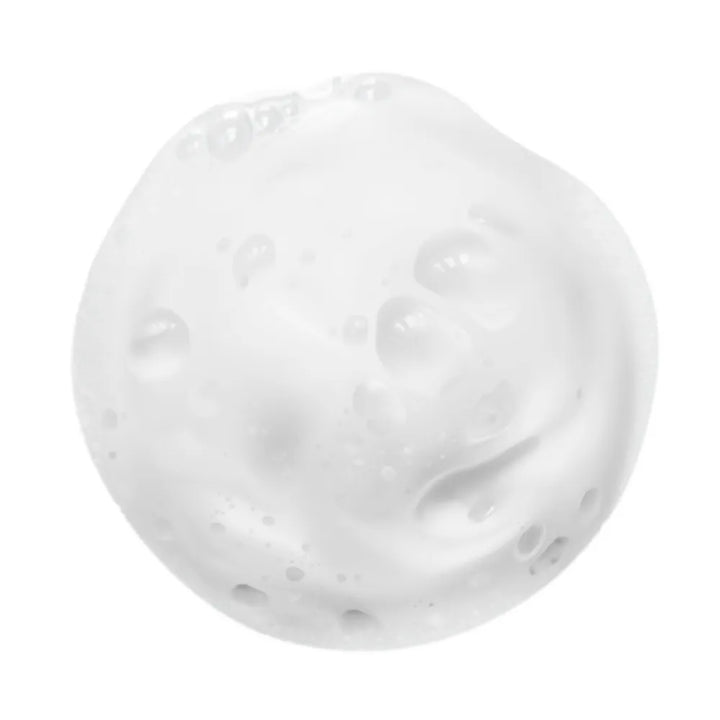 Amino Acid Gentle Bubble Cleanser (140ml)
