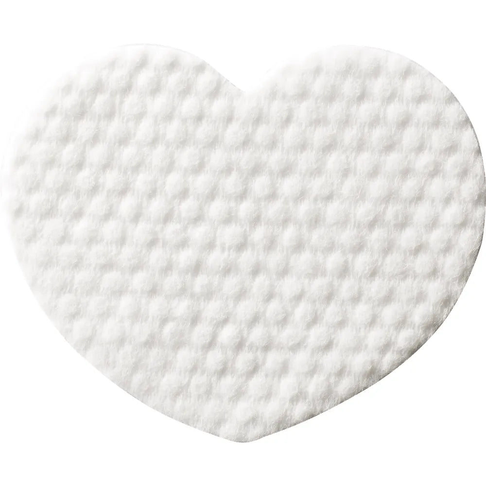 Joyfull Heart All In One Cleansing Pad - 30pcs