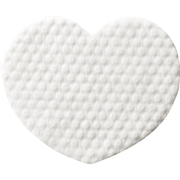 Joyfull Heart All In One Cleansing Pad - 30pcs
