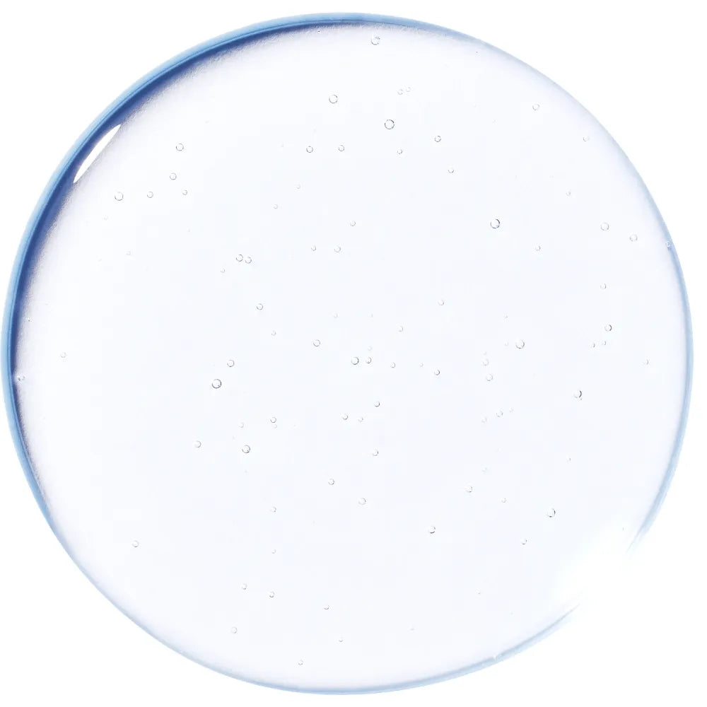Moisture Barrier Pang Hyaluronic Acid Panthenol Ampoule (100ml)