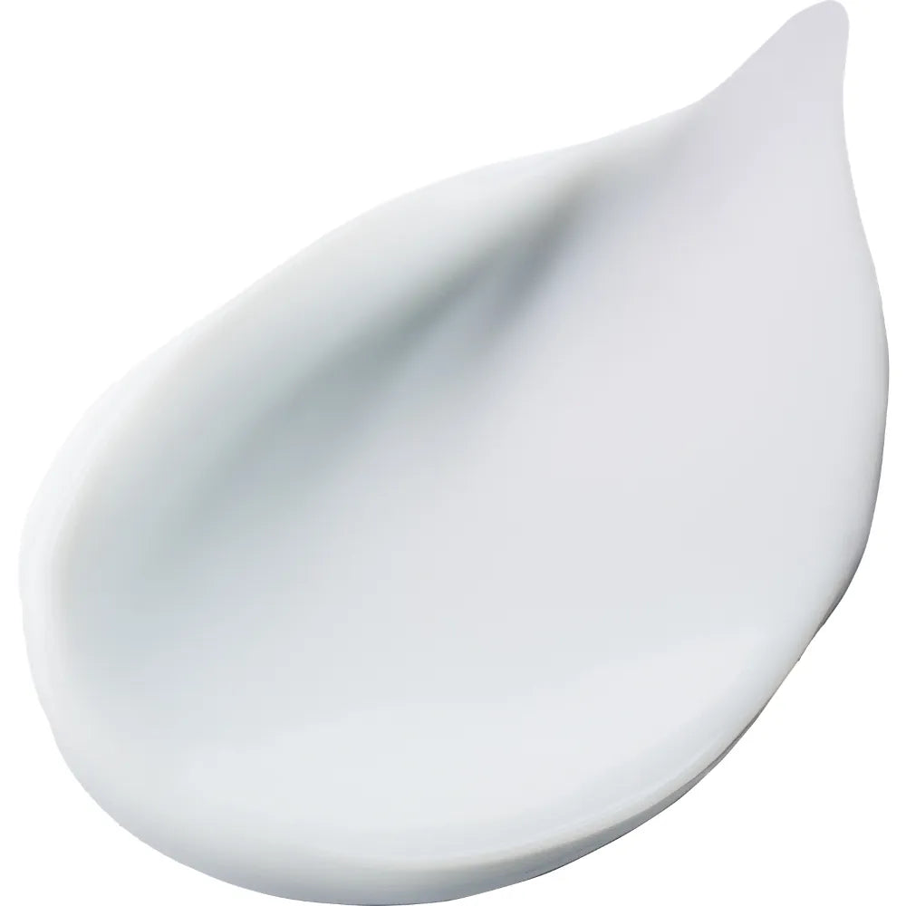 Moisture Barrier Pang Hyaluronic Acid Panthenol Cream (100ml)
